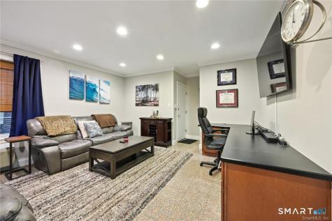 833 Summer Street Stamford CT 06901