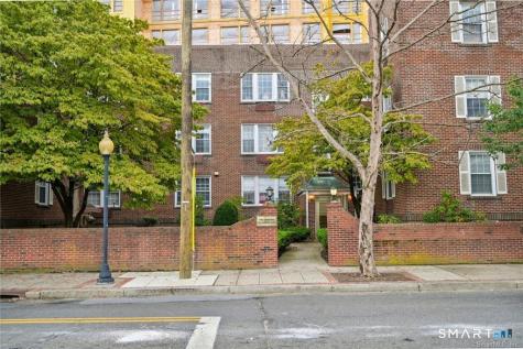 833 Summer Street Stamford CT 06901