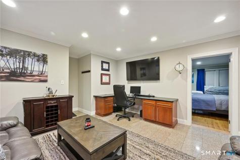 833 Summer Street Stamford CT 06901