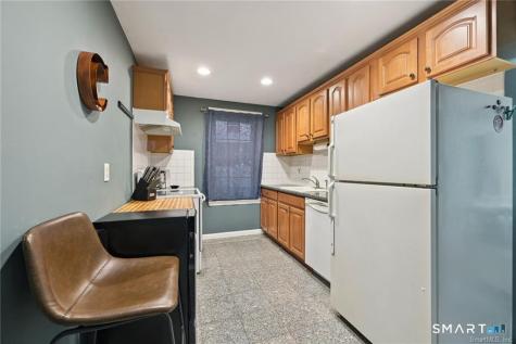 833 Summer Street Stamford CT 06901