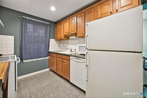 833 Summer Street Stamford CT 06901