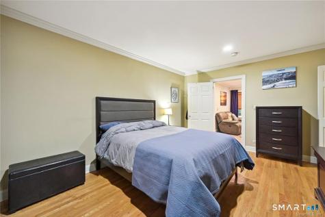 833 Summer Street Stamford CT 06901