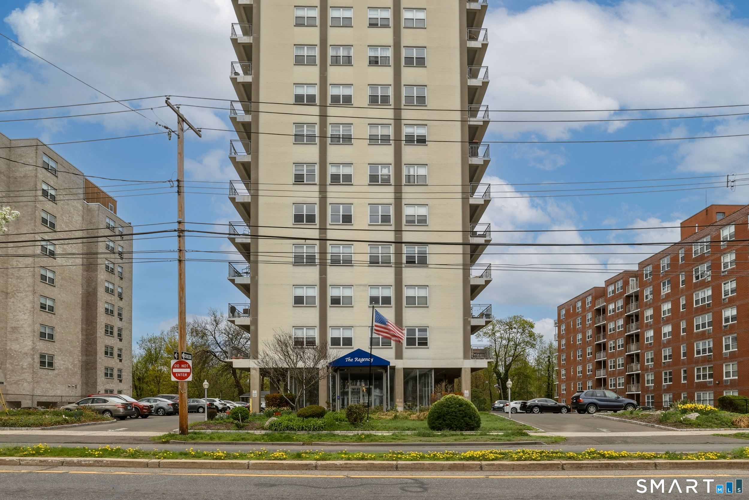 2370 North Avenue Bridgeport CT 06604