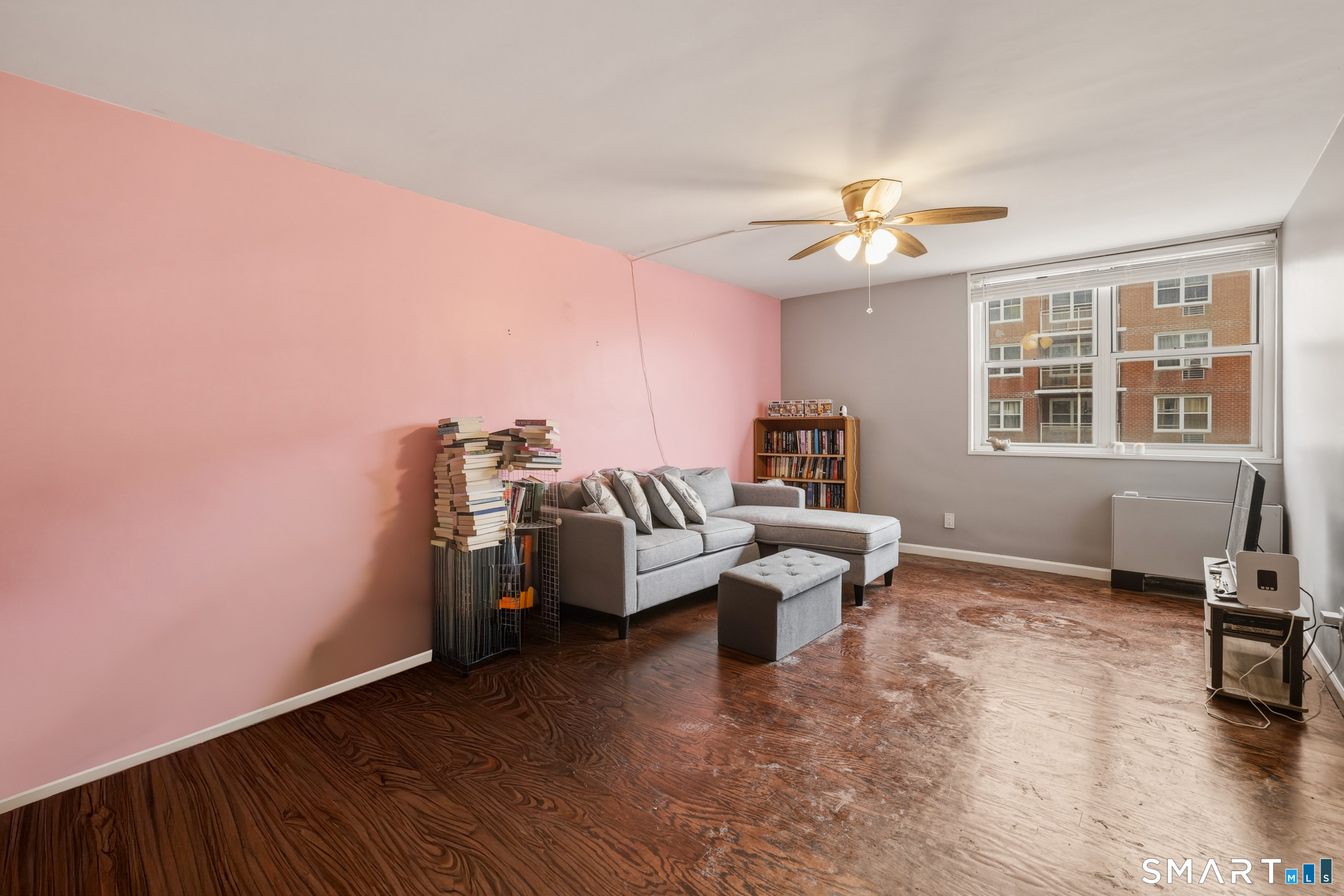 2370 North Avenue Bridgeport CT 06604