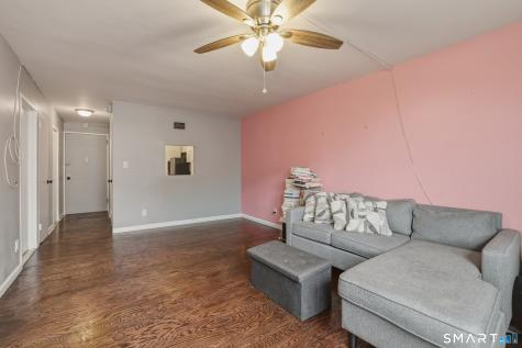 2370 North Avenue Bridgeport CT 06604