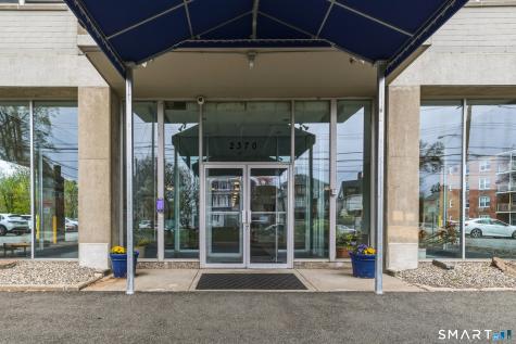2370 North Avenue Bridgeport CT 06604