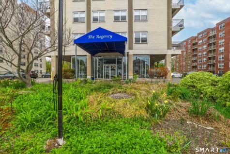 2370 North Avenue Bridgeport CT 06604