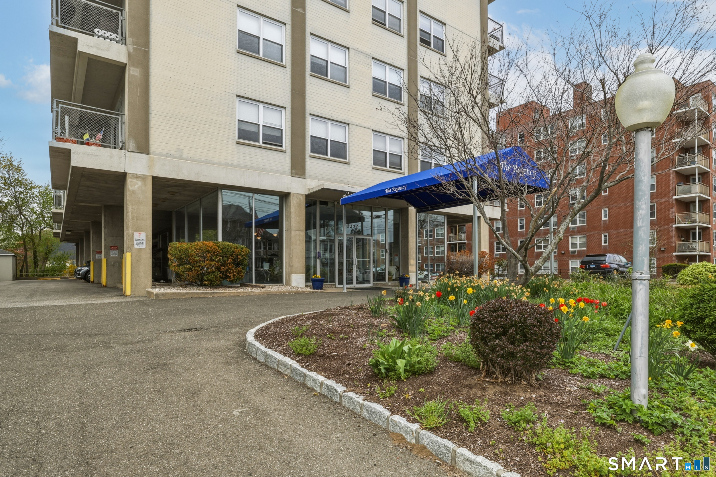 2370 North Avenue Bridgeport CT 06604