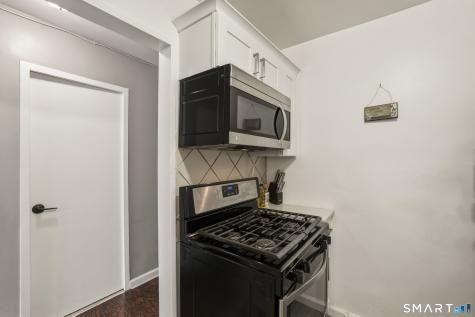 2370 North Avenue Bridgeport CT 06604