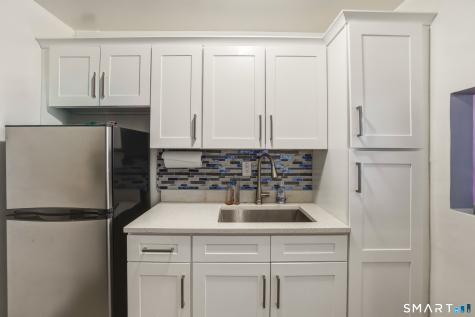 2370 North Avenue Bridgeport CT 06604