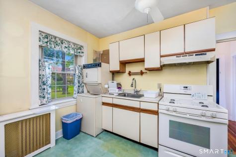 23 Rowsley Street Bridgeport CT 06605