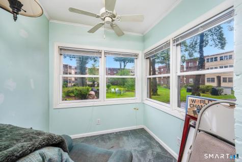 23 Rowsley Street Bridgeport CT 06605