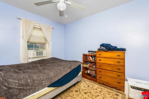 23 Rowsley Street Bridgeport CT 06605