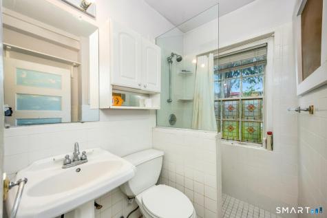 23 Rowsley Street Bridgeport CT 06605