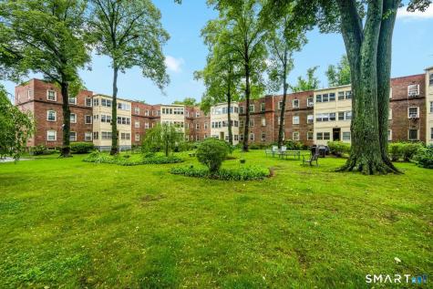 23 Rowsley Street Bridgeport CT 06605