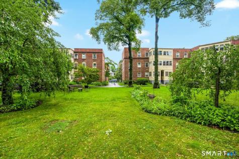 23 Rowsley Street Bridgeport CT 06605