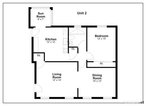 23 Rowsley Street Bridgeport CT 06605
