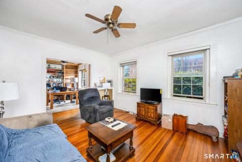 23 Rowsley Street Bridgeport CT 06605