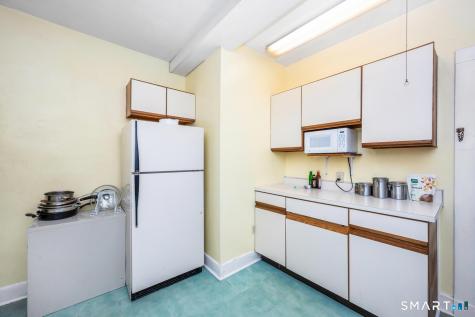23 Rowsley Street Bridgeport CT 06605