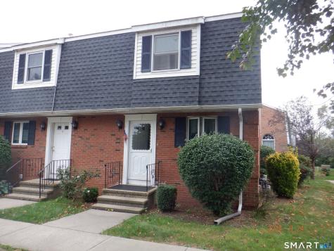 1165 Enfield Street Enfield CT 06082