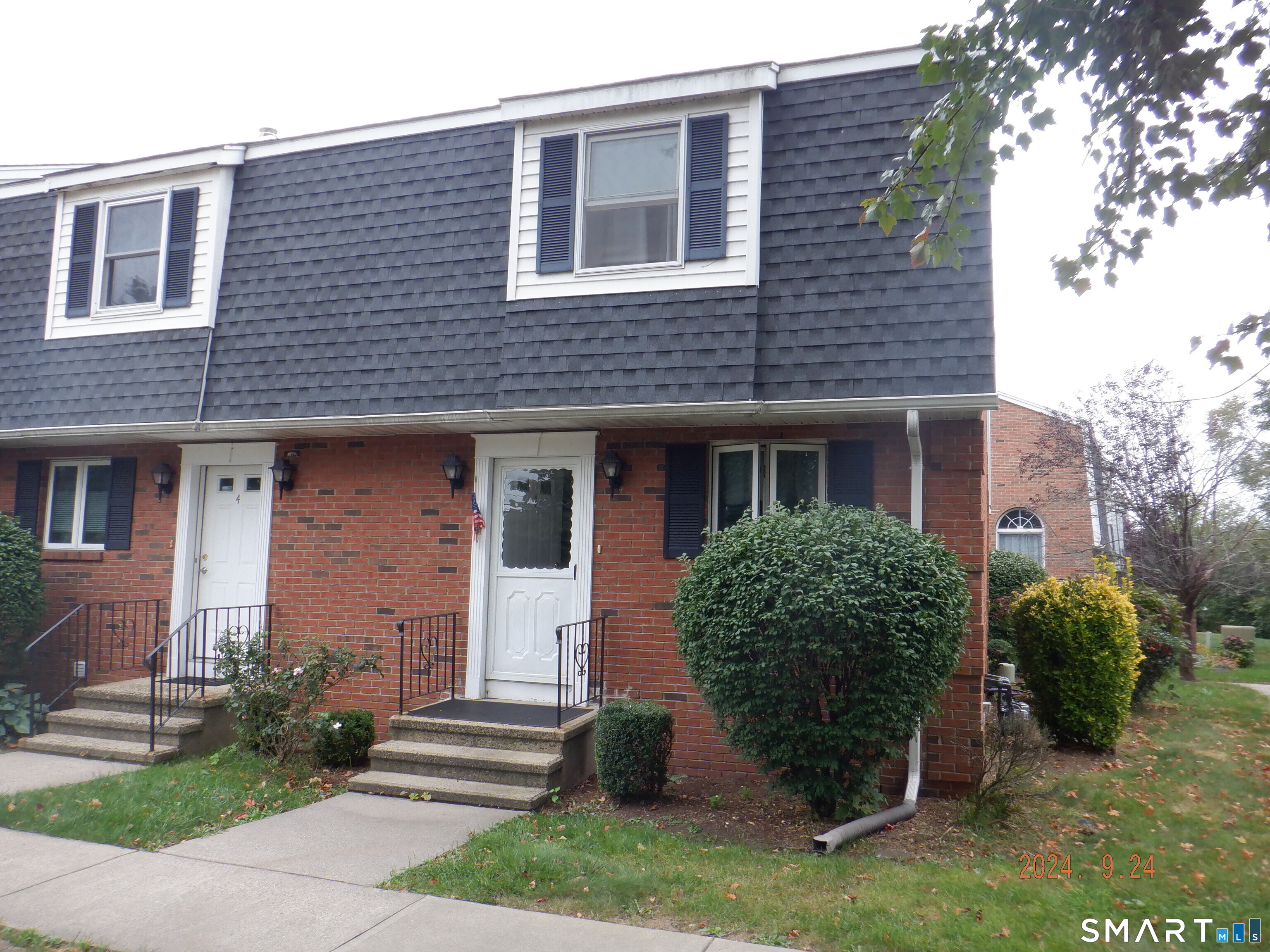1165 Enfield Street Enfield CT 06082
