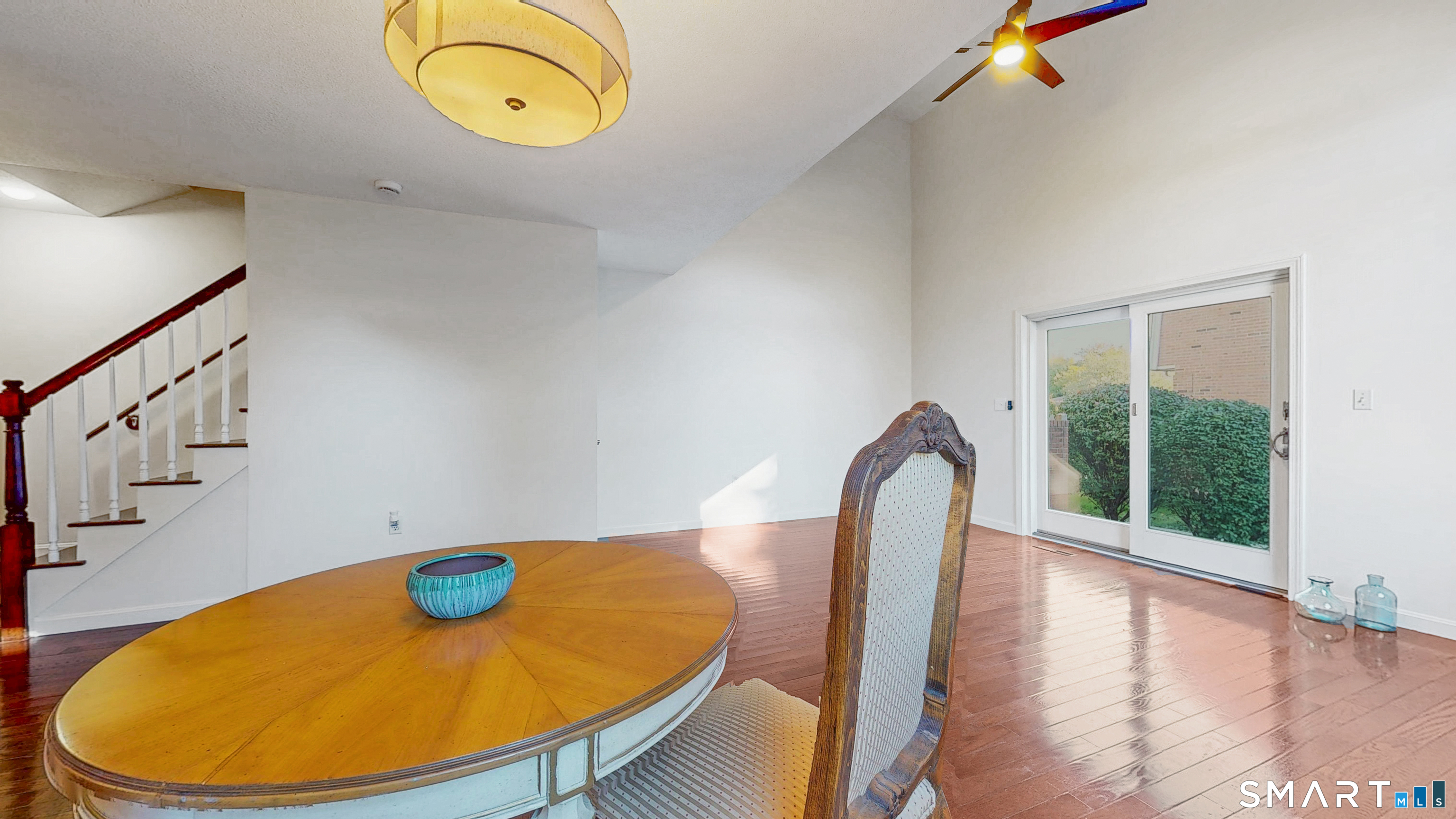 1165 Enfield Street Enfield CT 06082