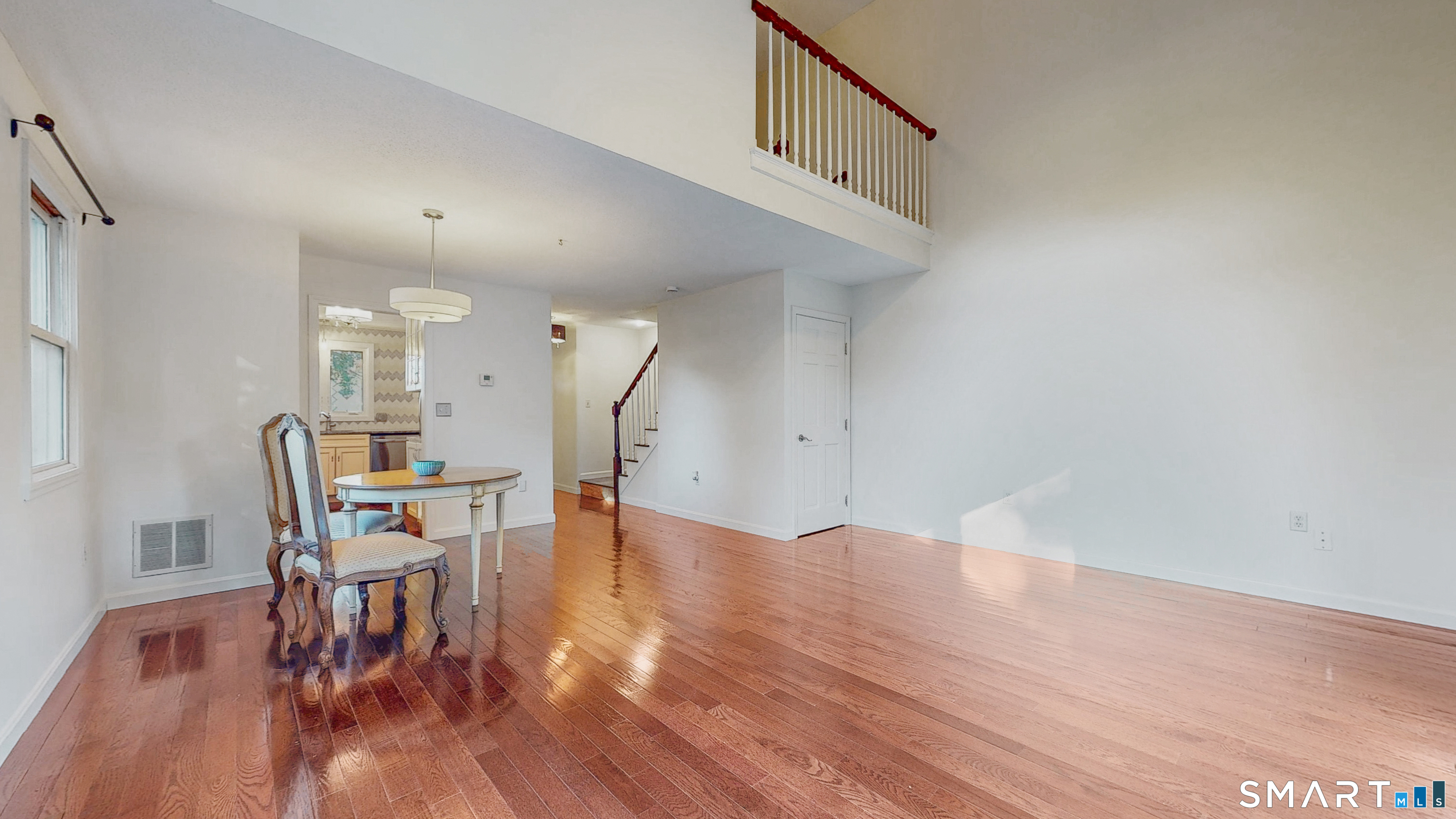 1165 Enfield Street Enfield CT 06082