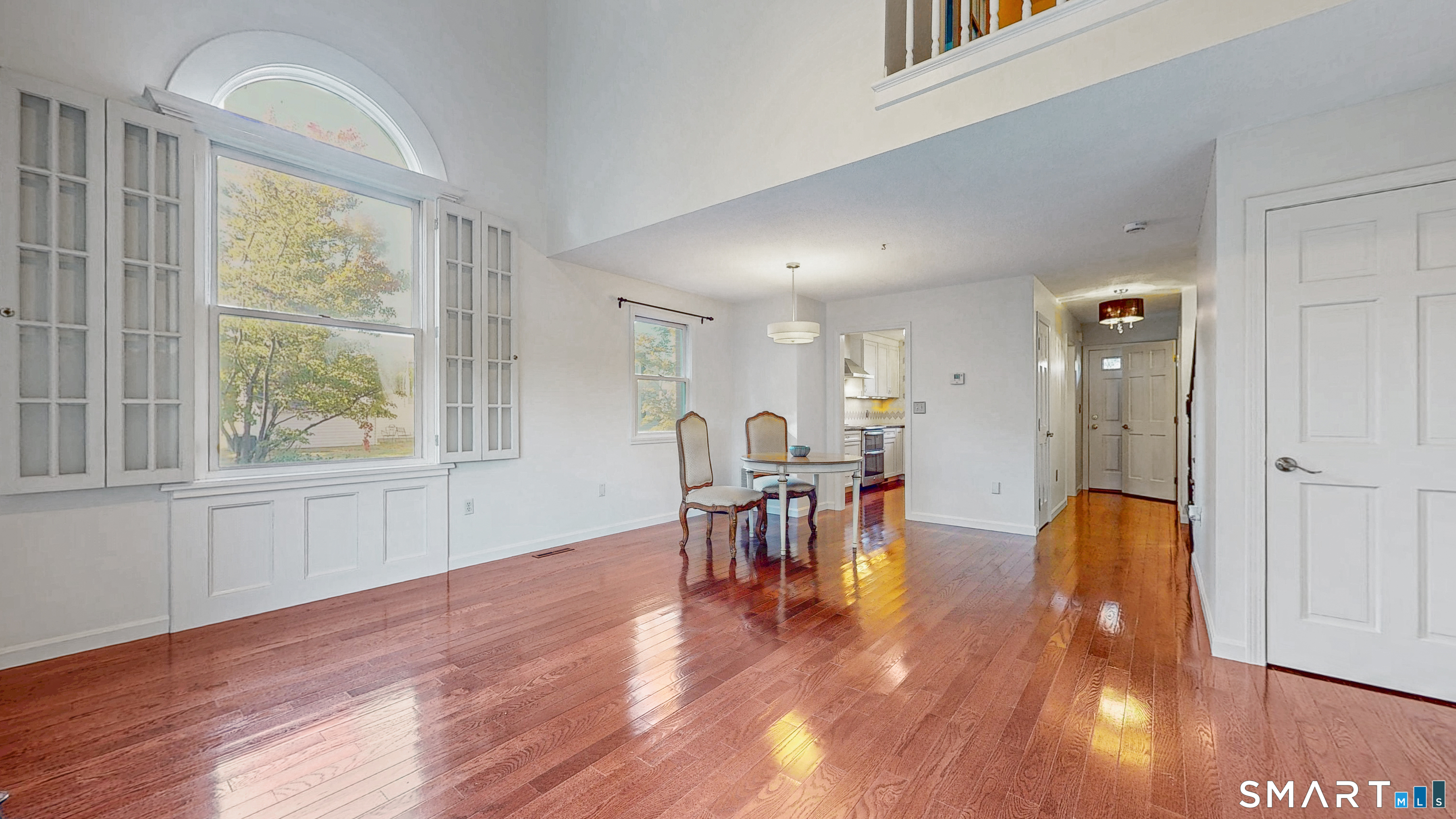 1165 Enfield Street Enfield CT 06082