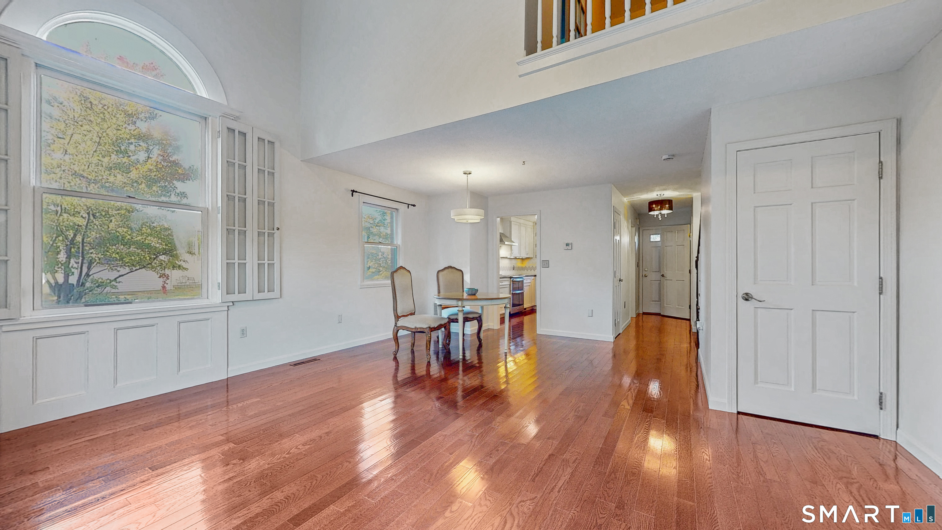 1165 Enfield Street Enfield CT 06082
