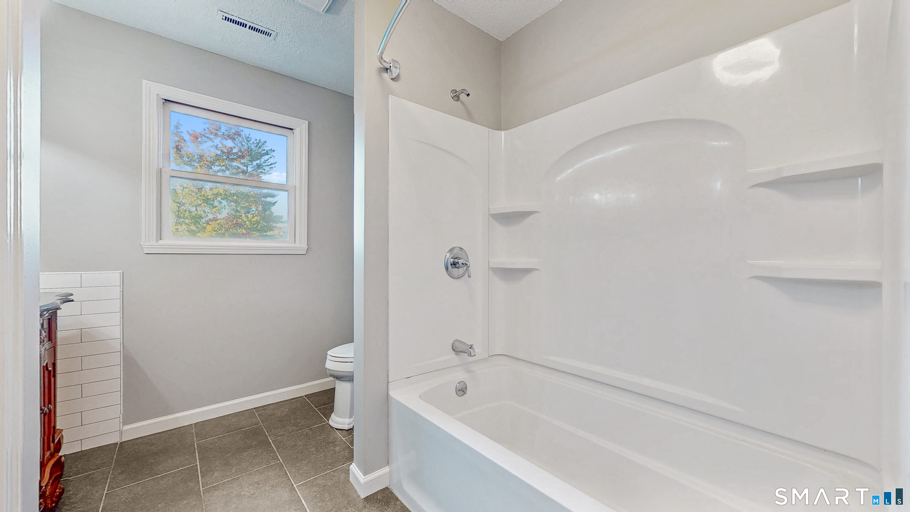 1165 Enfield Street Enfield CT 06082