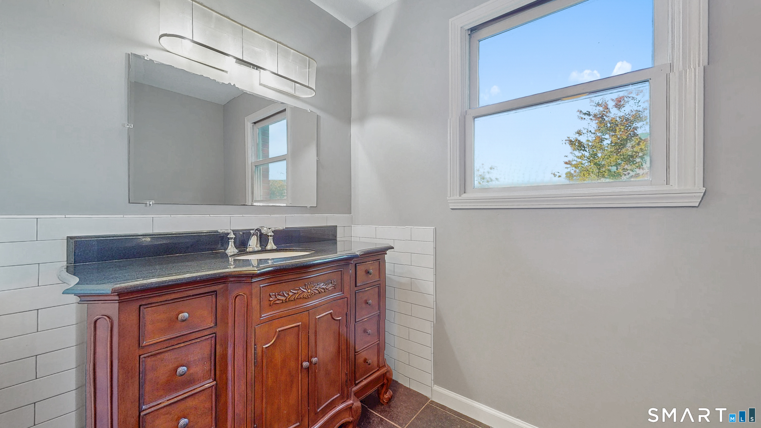 1165 Enfield Street Enfield CT 06082