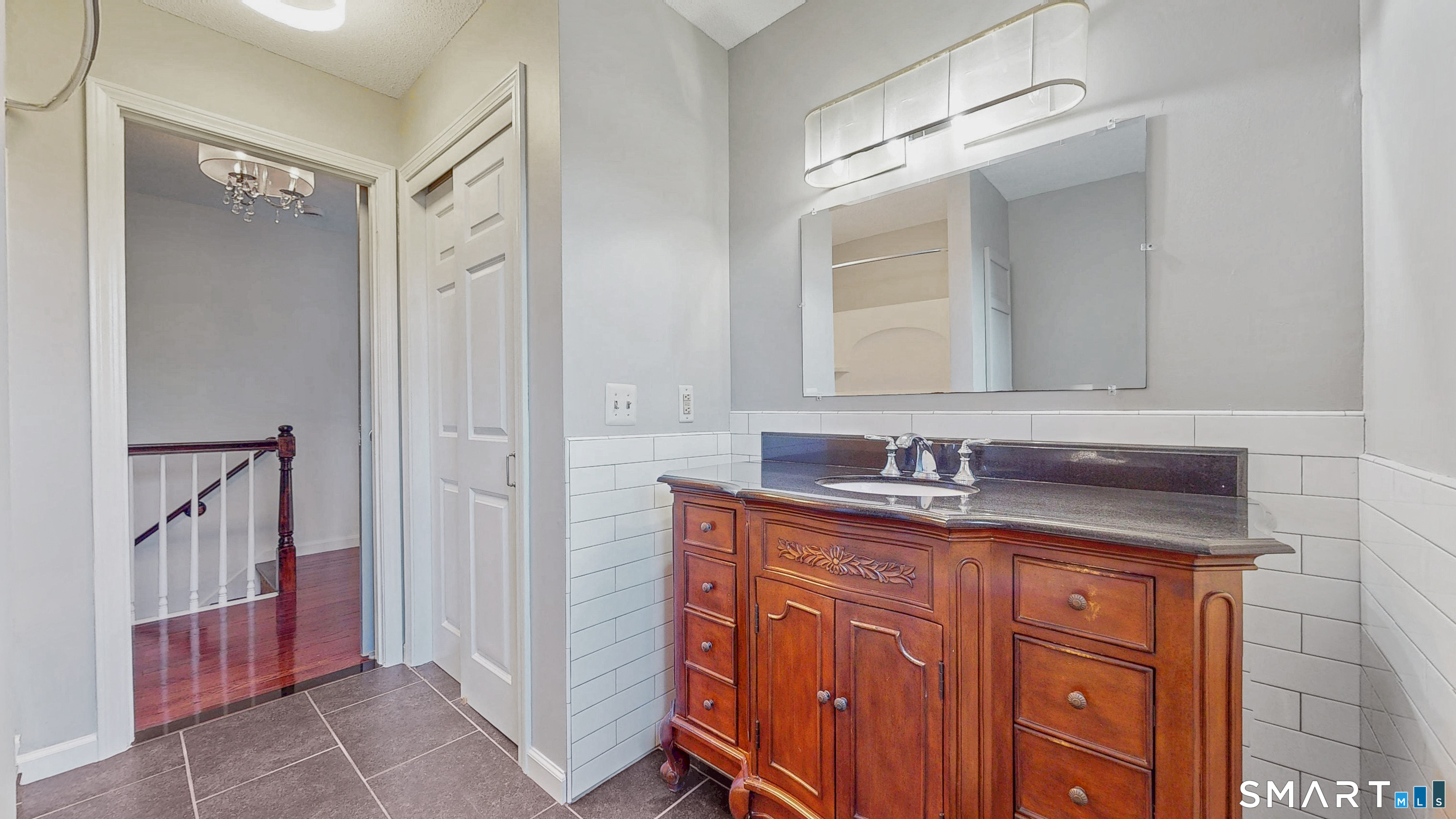 1165 Enfield Street Enfield CT 06082