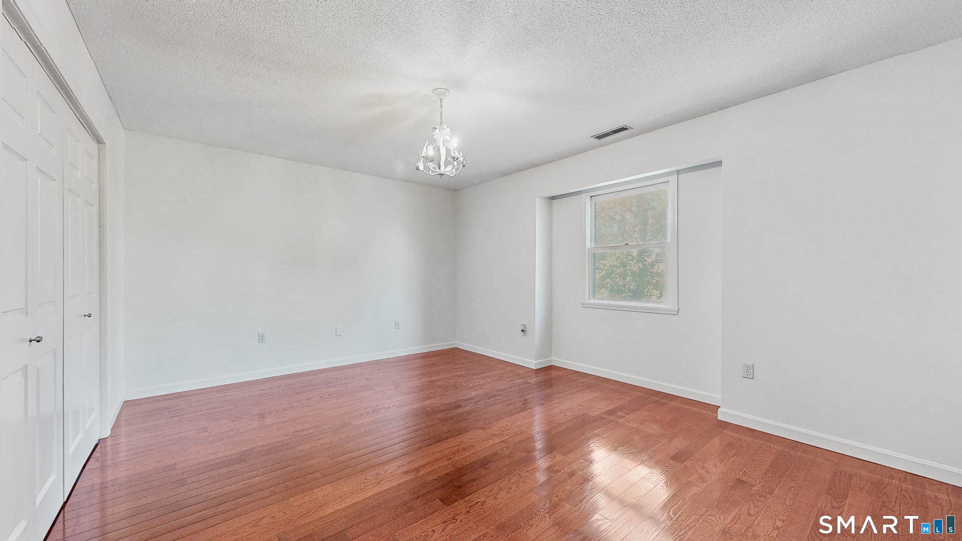 1165 Enfield Street Enfield CT 06082