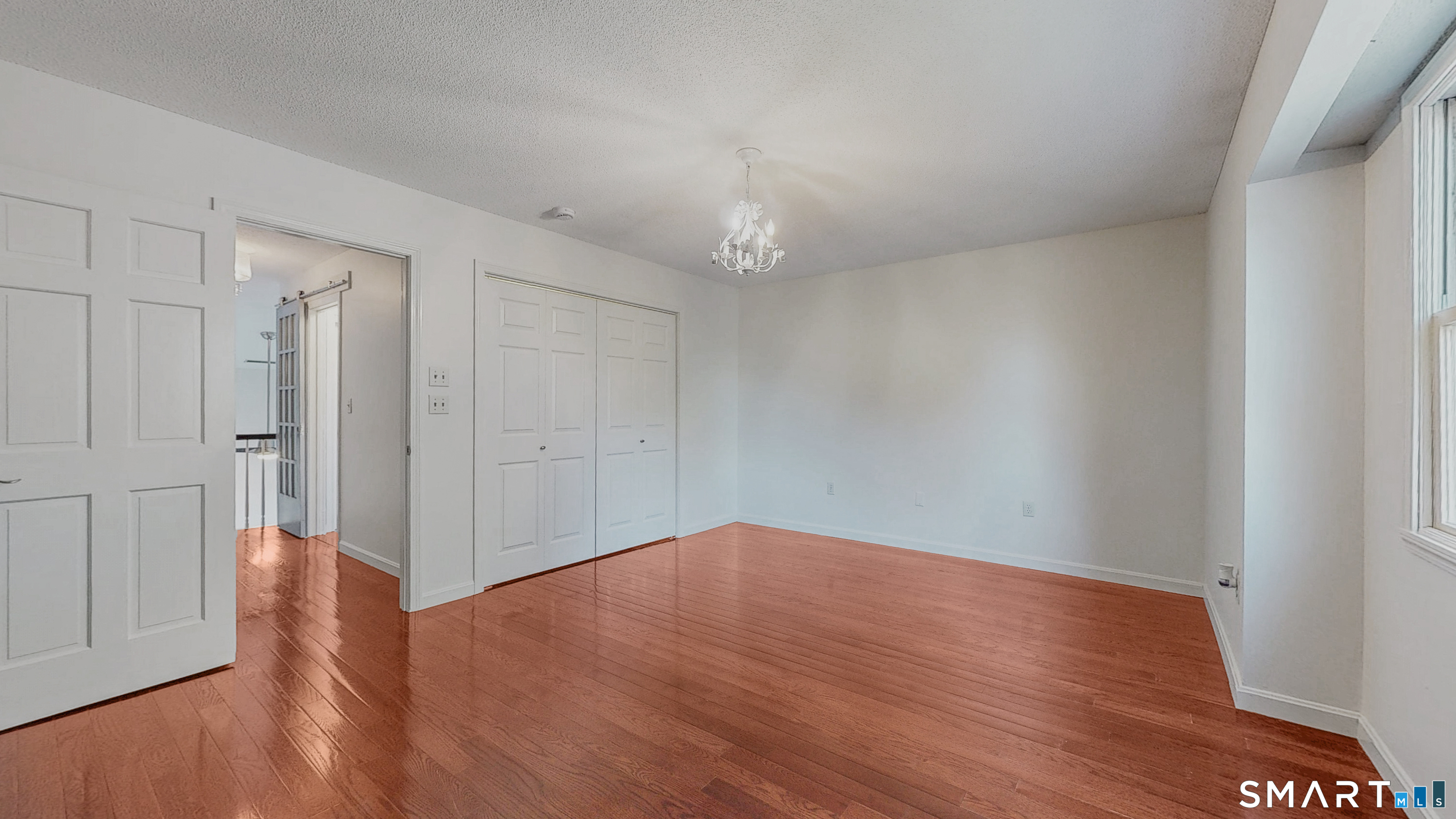 1165 Enfield Street Enfield CT 06082