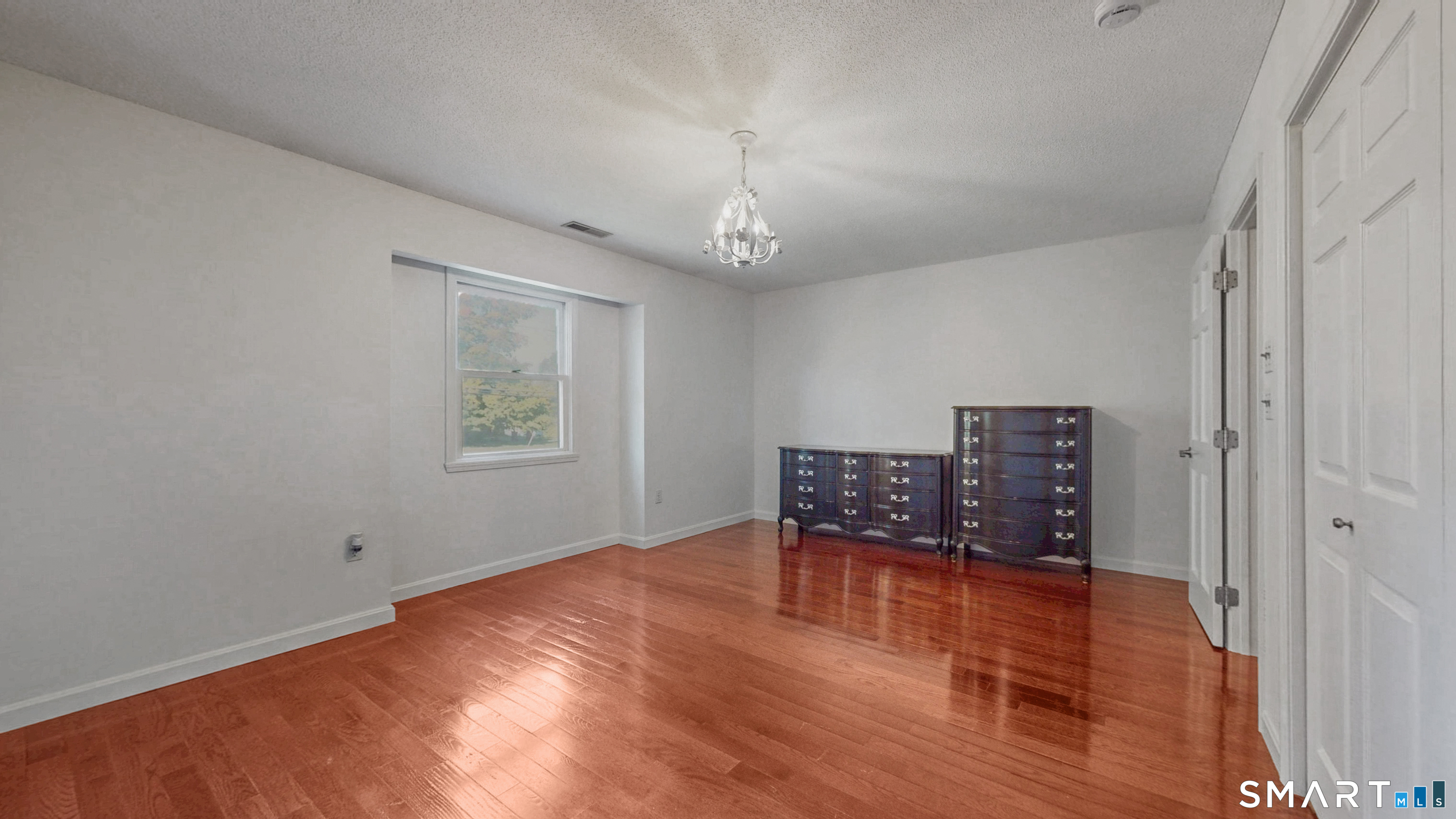 1165 Enfield Street Enfield CT 06082