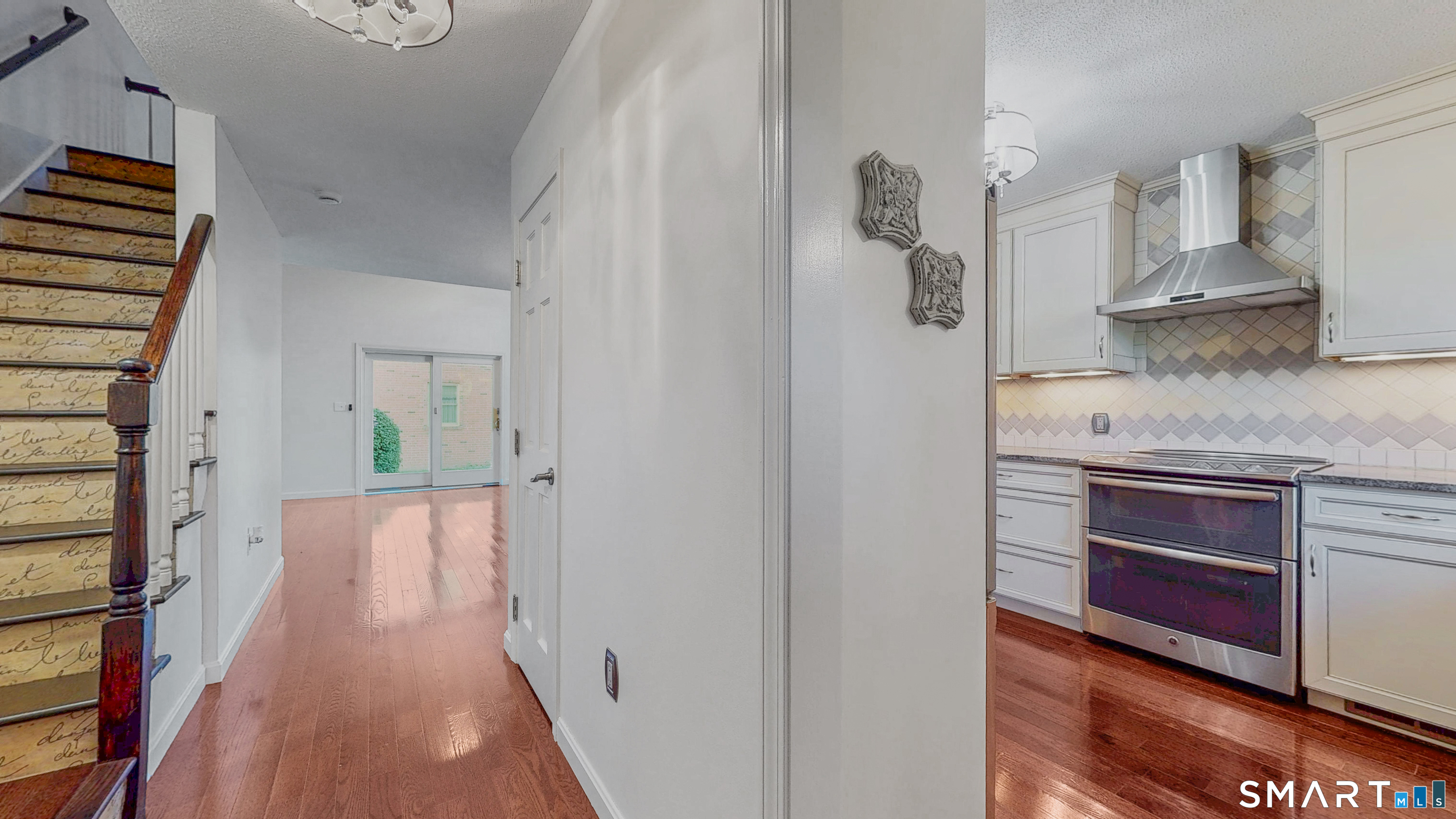 1165 Enfield Street Enfield CT 06082