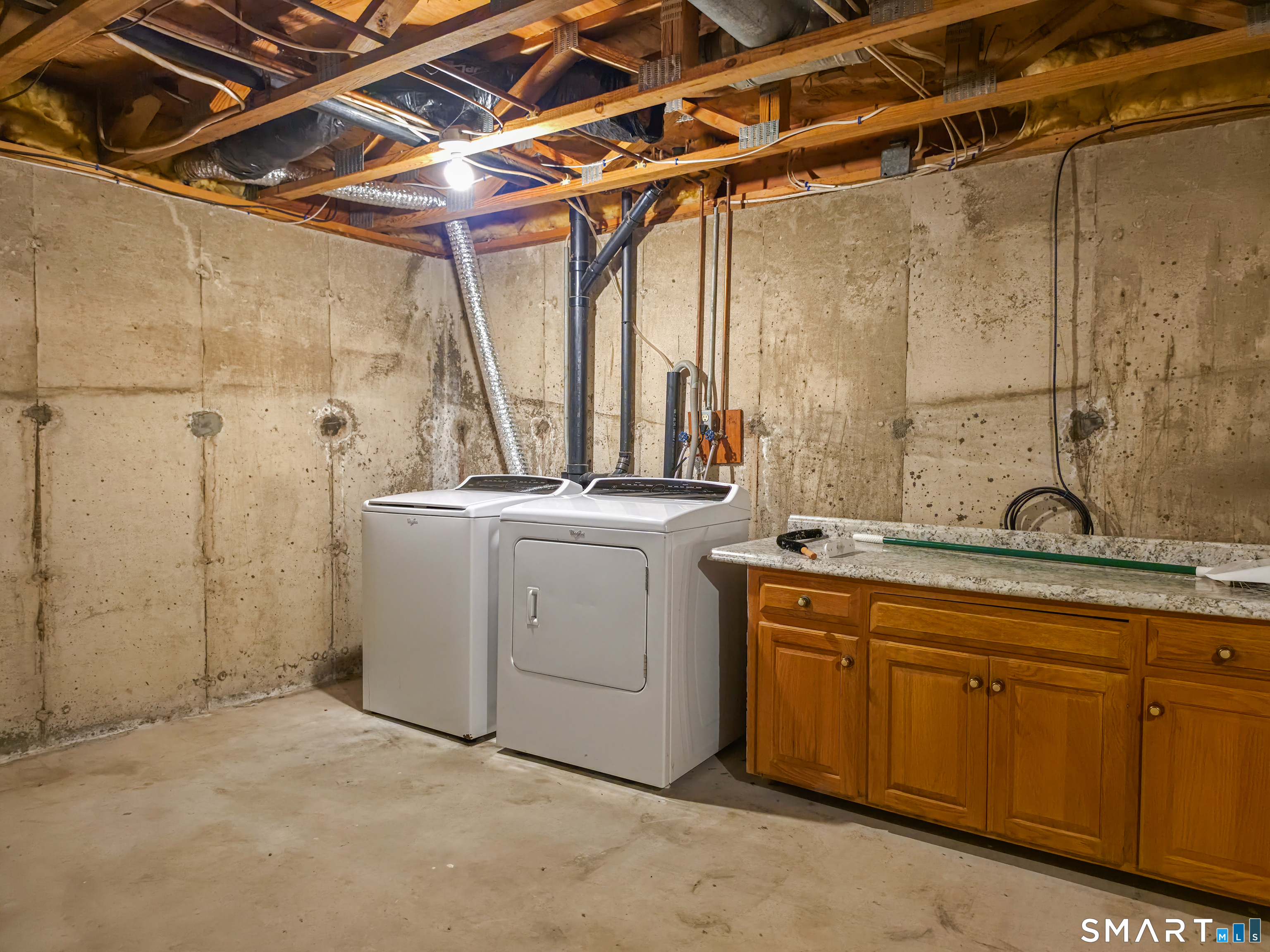 1165 Enfield Street Enfield CT 06082