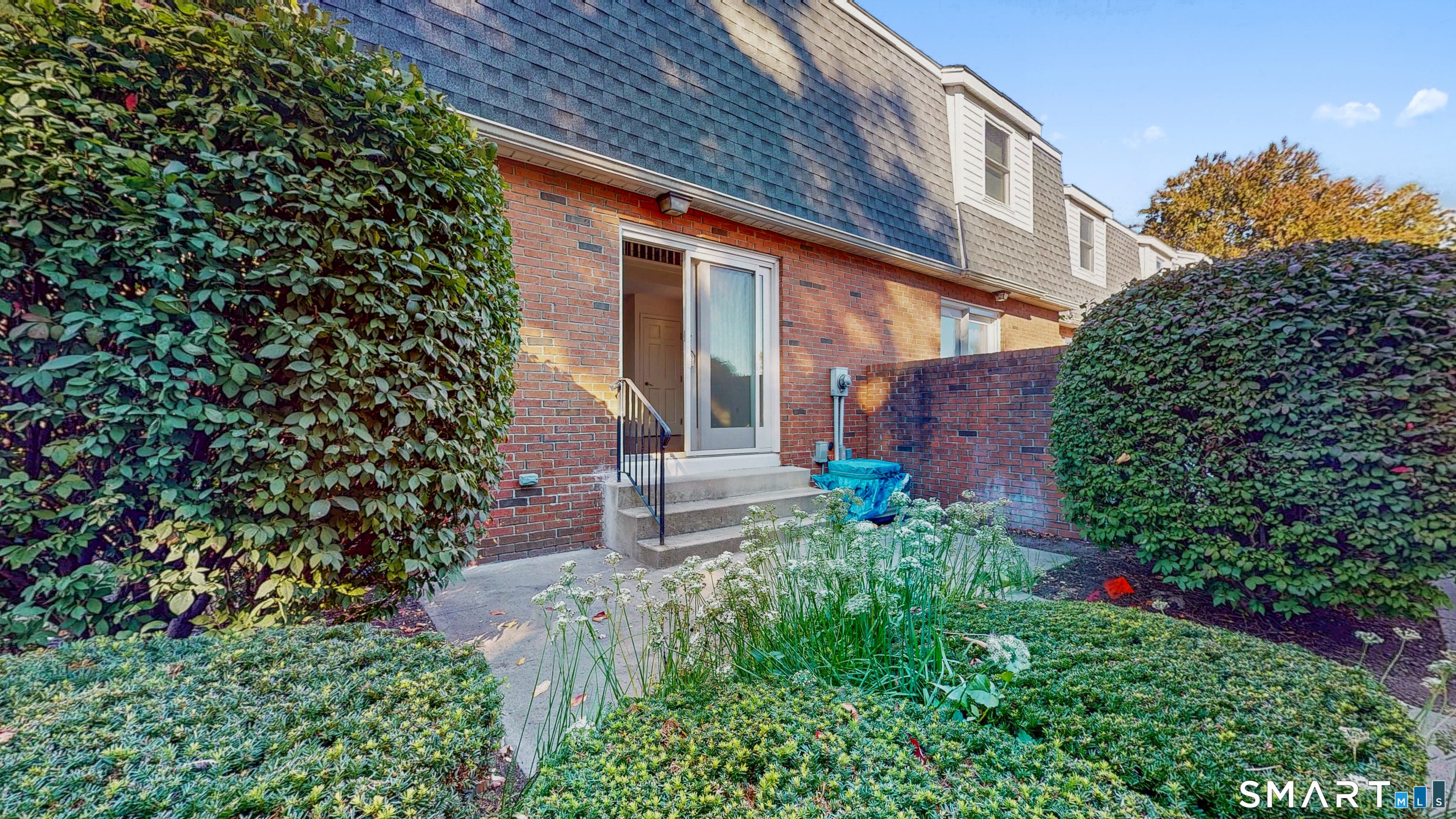 1165 Enfield Street Enfield CT 06082