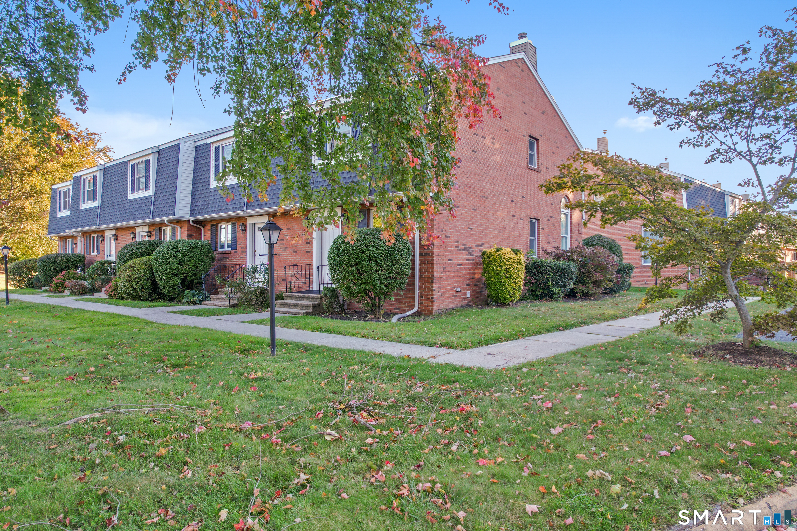 1165 Enfield Street Enfield CT 06082