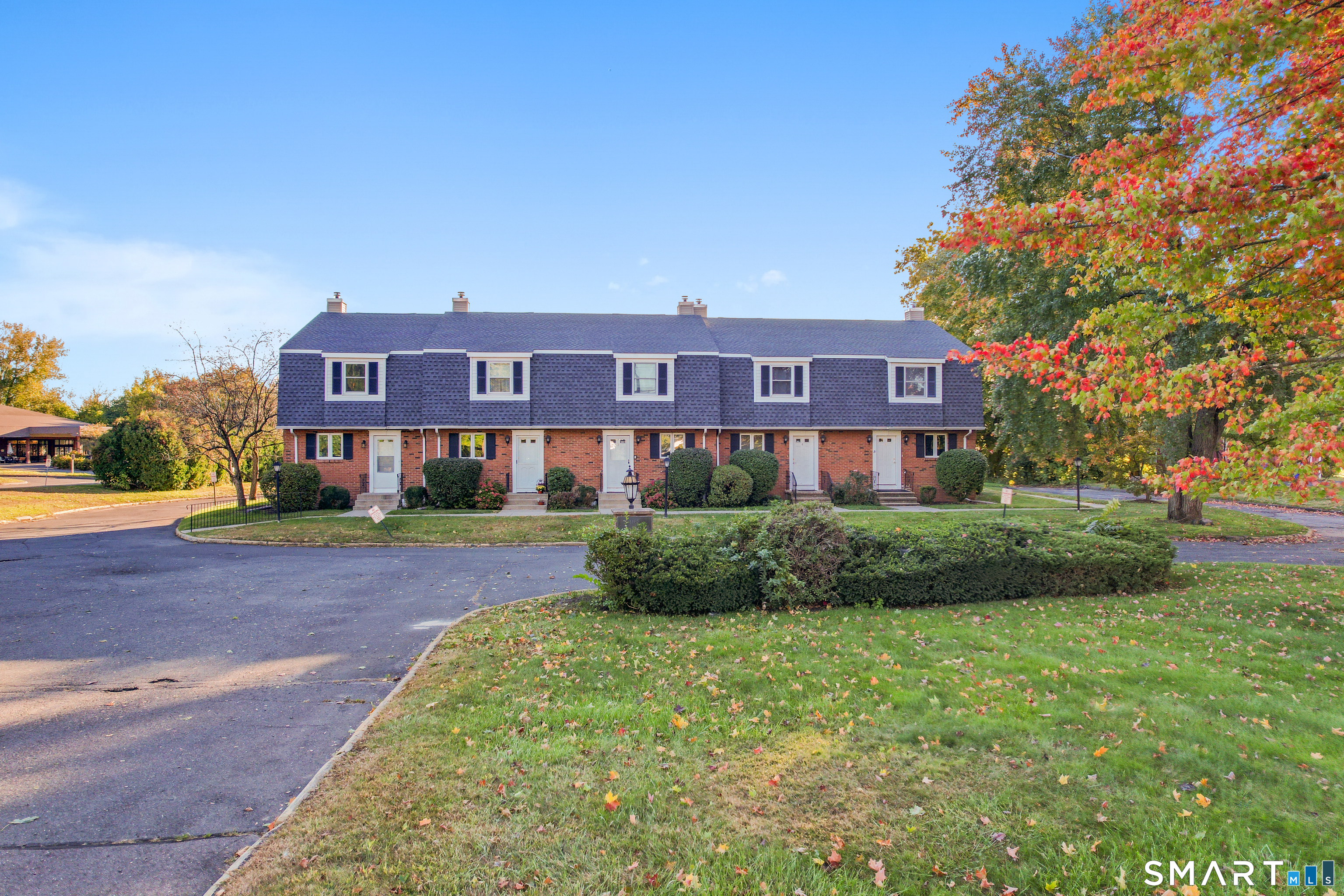 1165 Enfield Street Enfield CT 06082