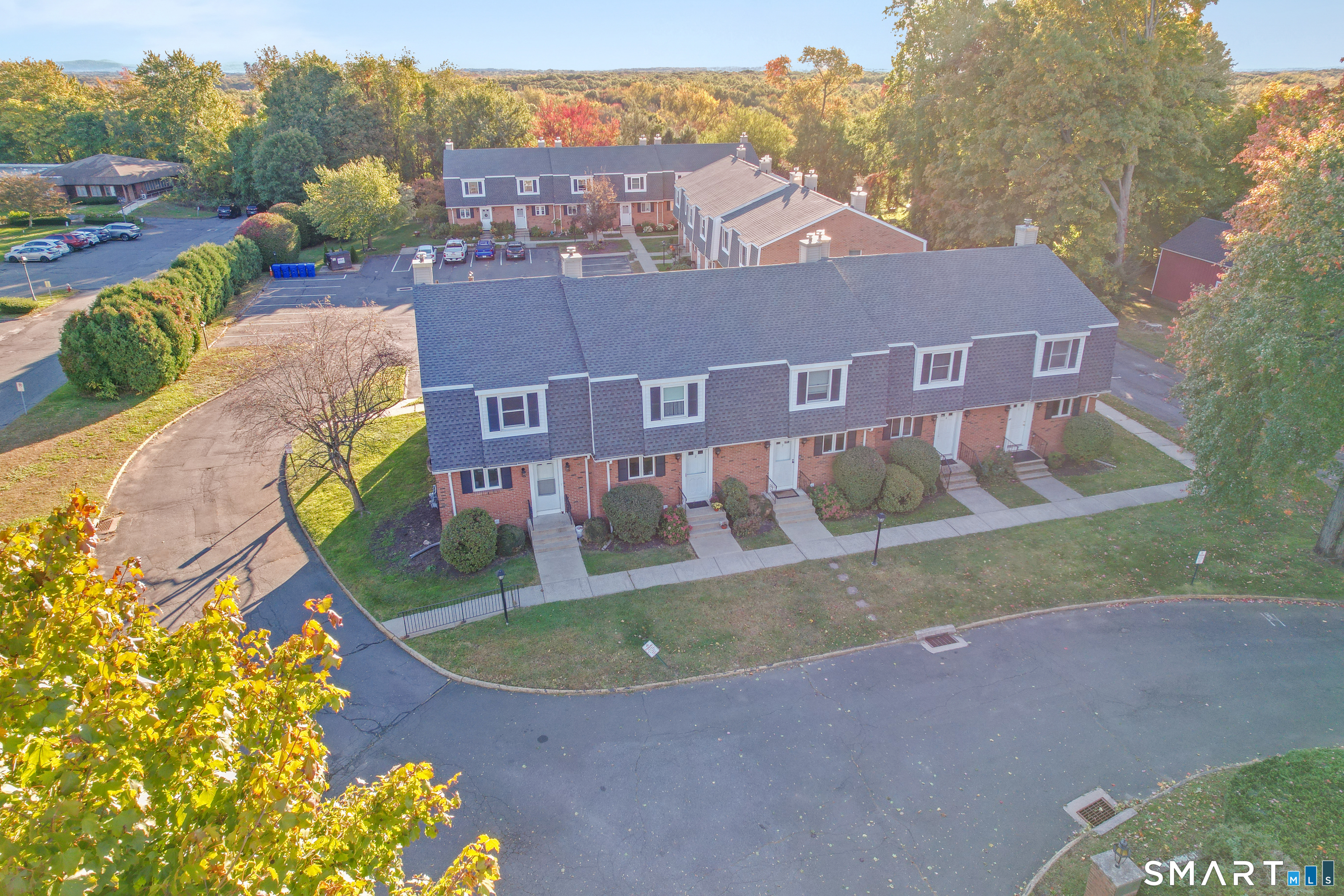 1165 Enfield Street Enfield CT 06082