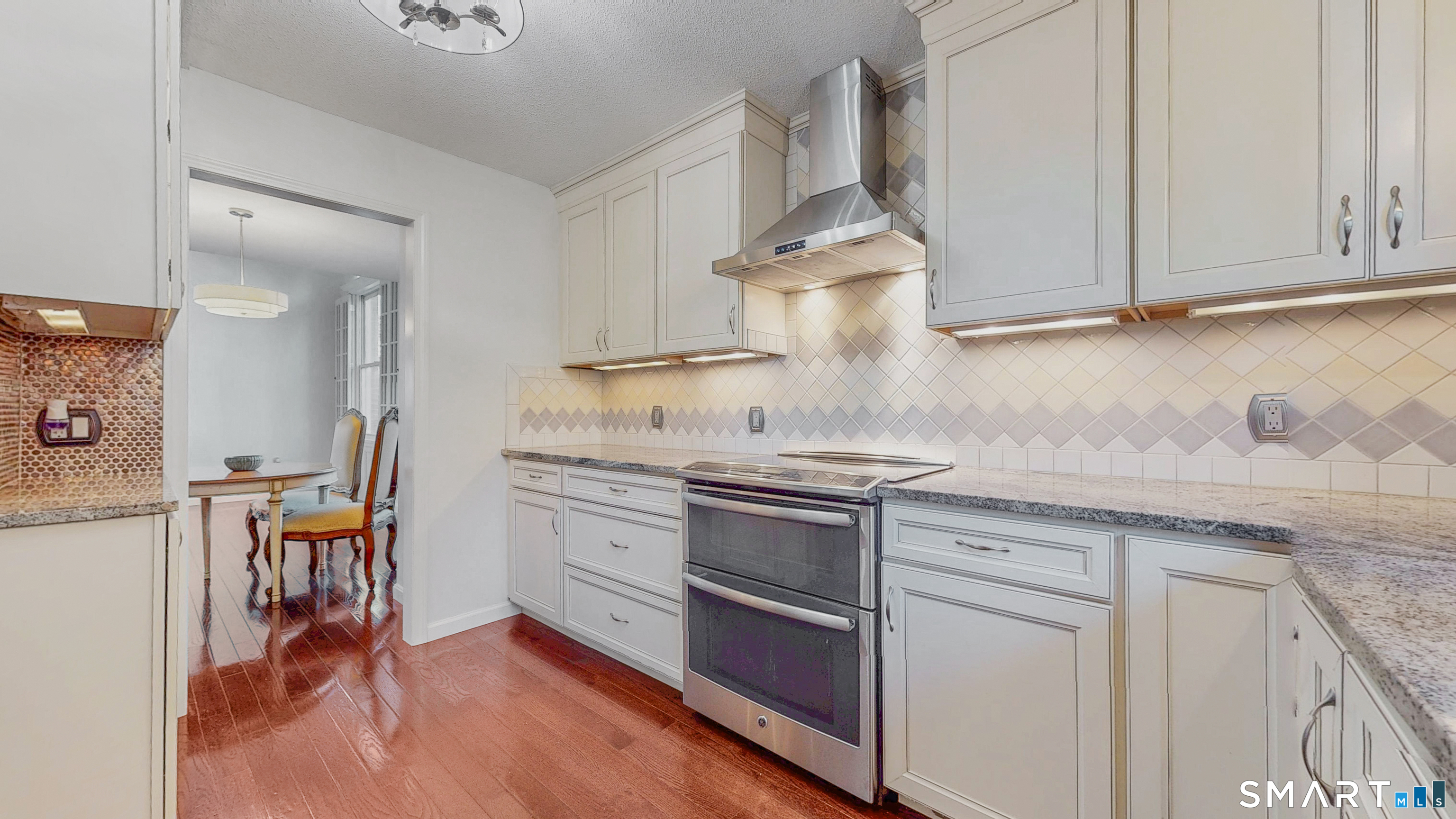 1165 Enfield Street Enfield CT 06082