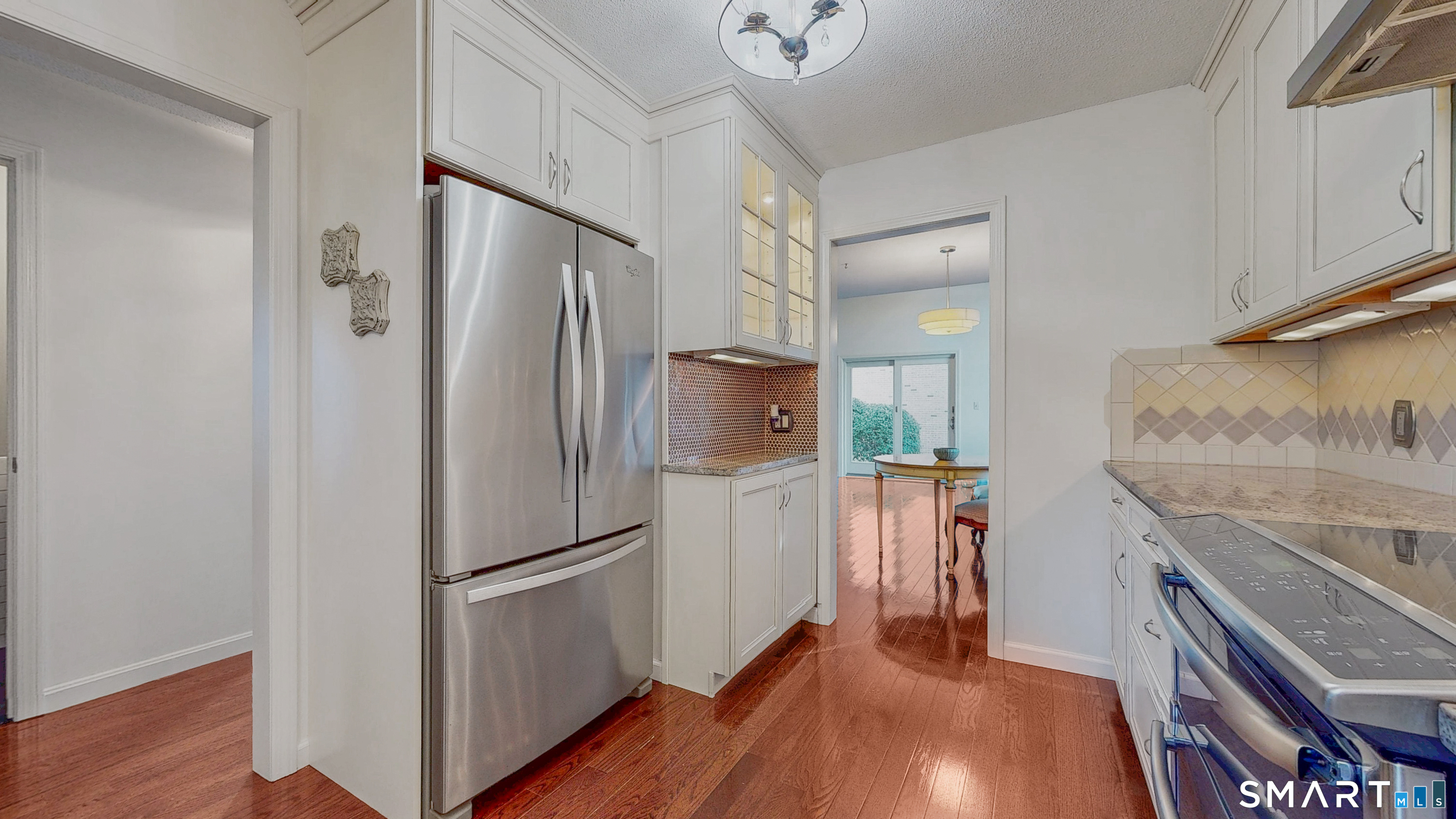 1165 Enfield Street Enfield CT 06082