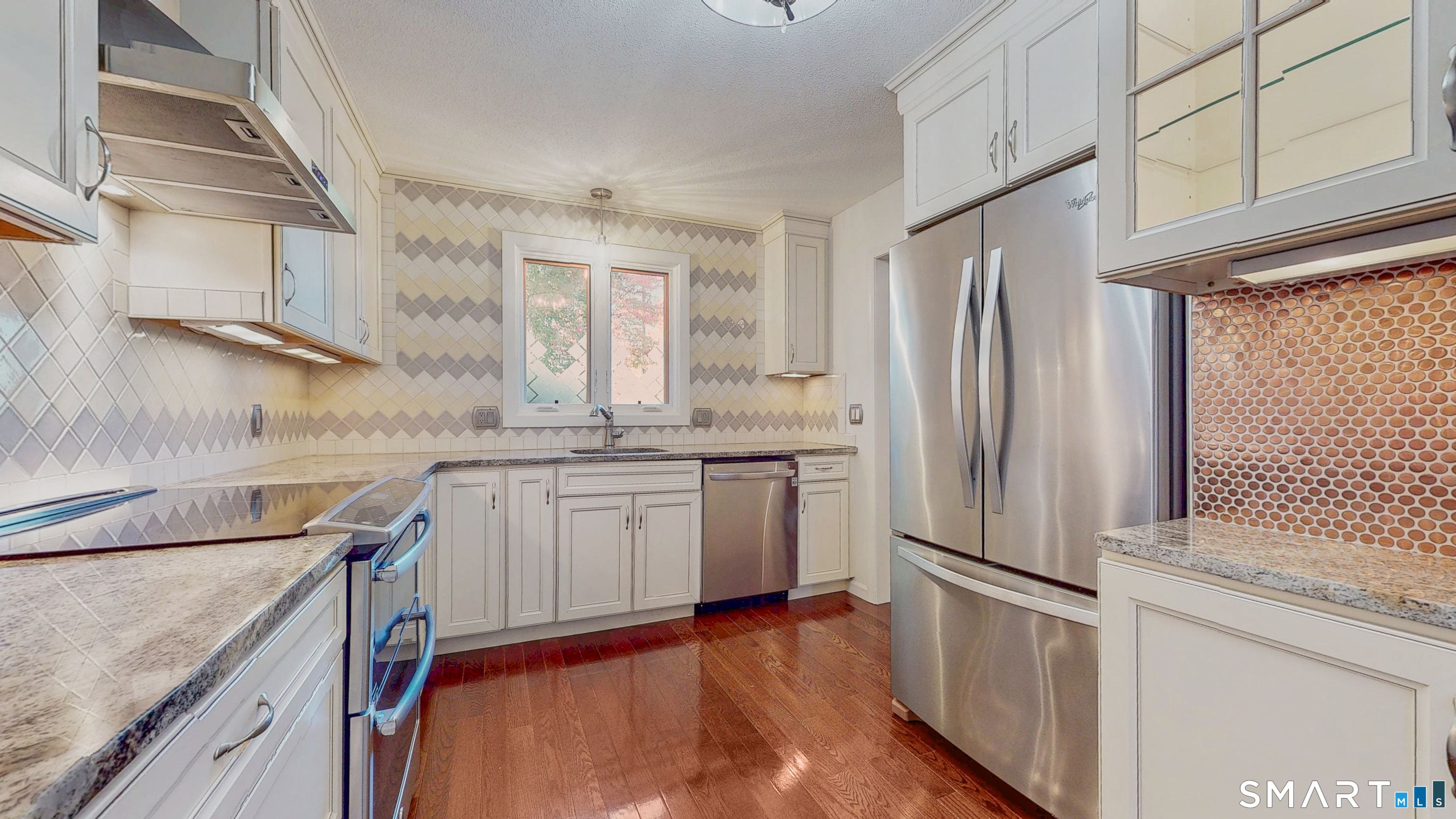 1165 Enfield Street Enfield CT 06082
