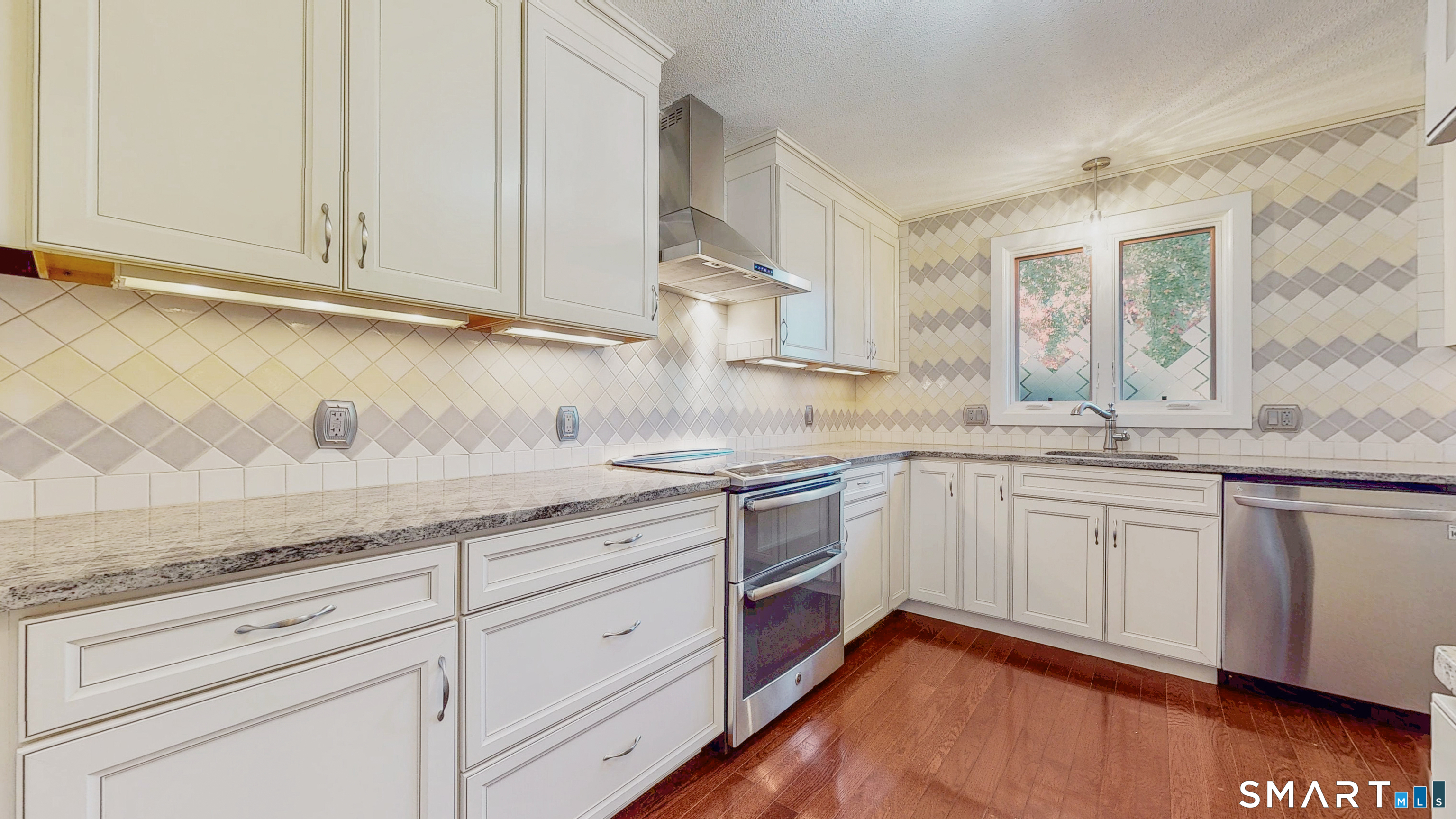 1165 Enfield Street Enfield CT 06082
