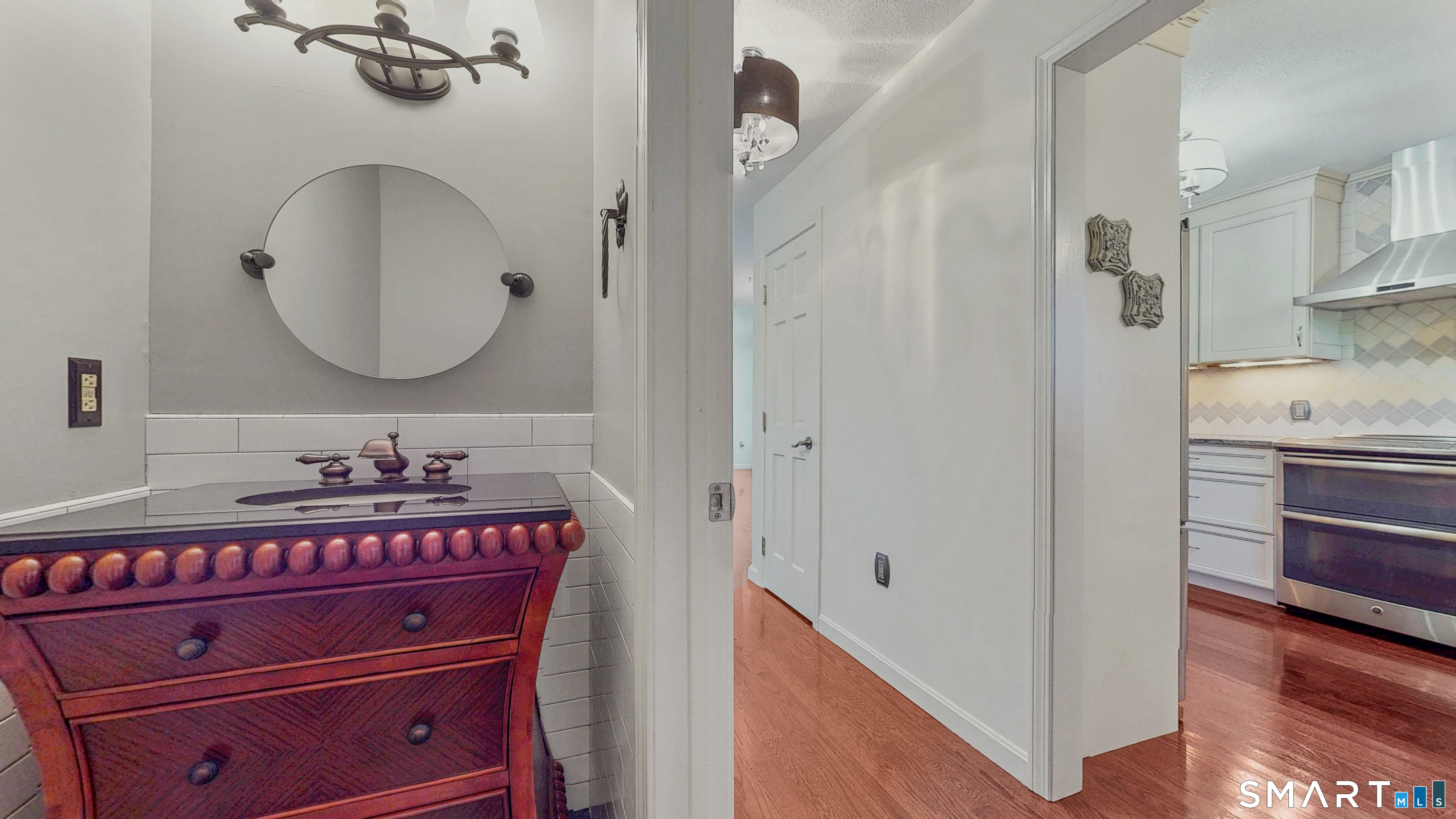 1165 Enfield Street Enfield CT 06082