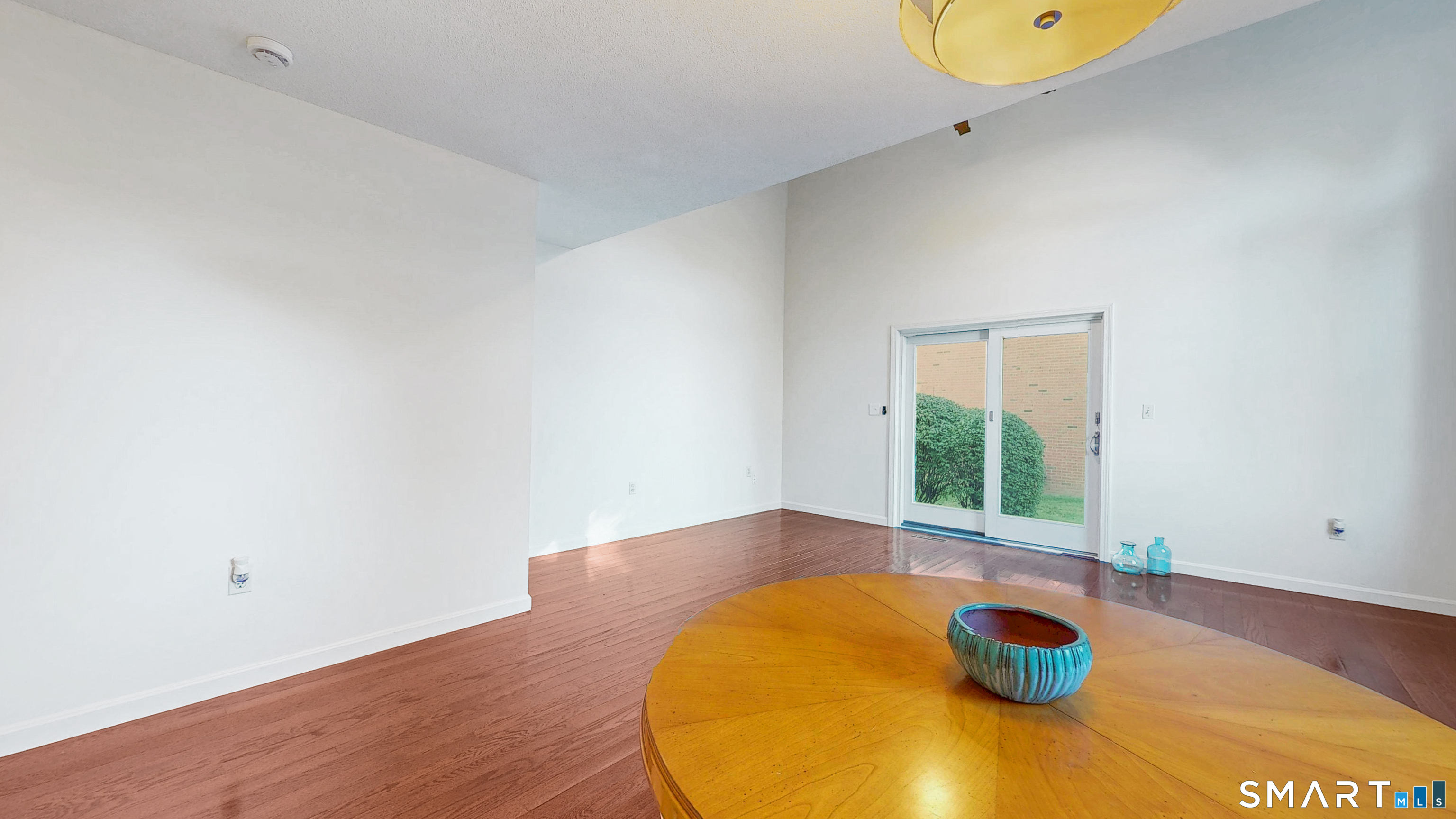 1165 Enfield Street Enfield CT 06082
