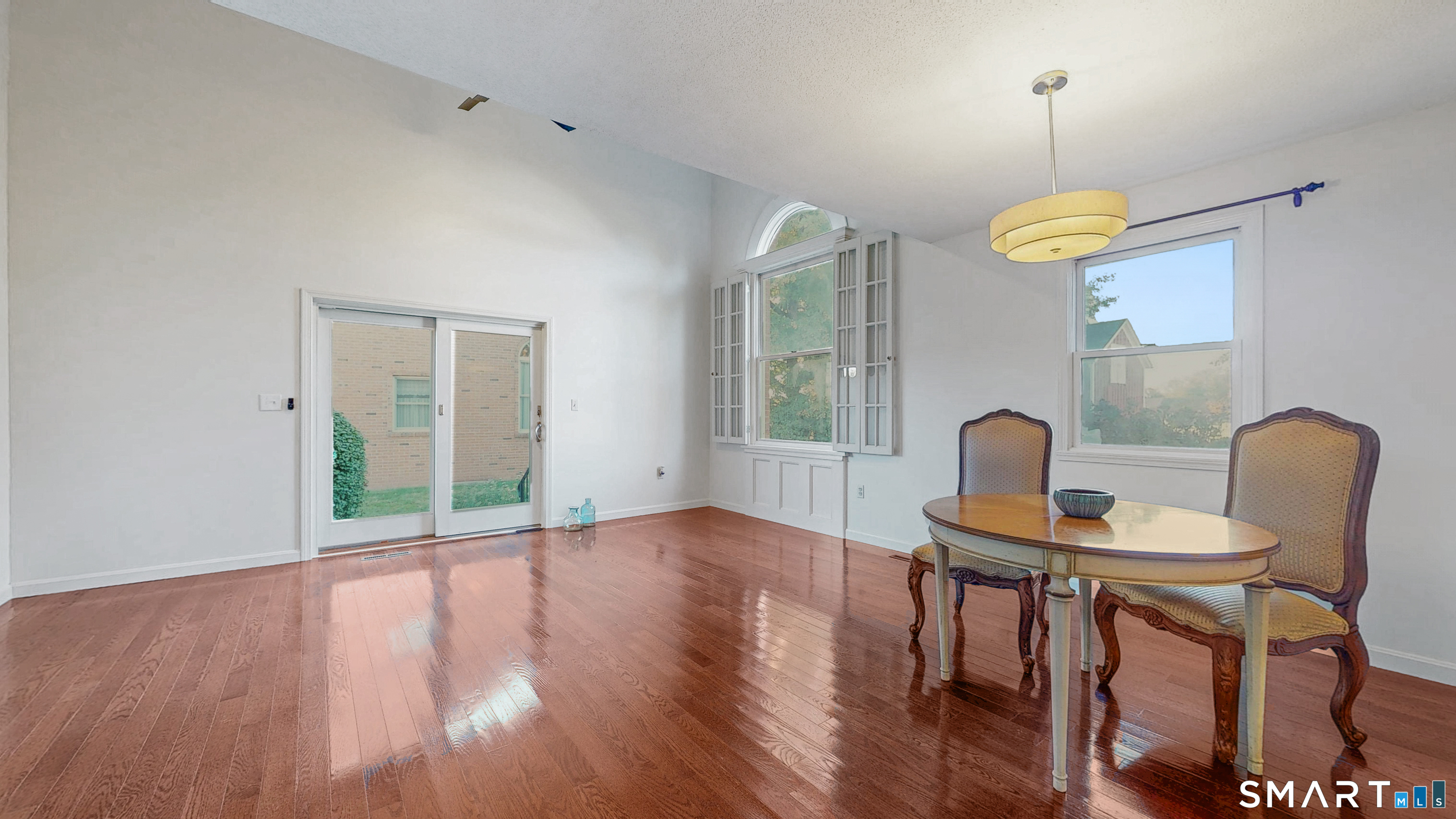 1165 Enfield Street Enfield CT 06082
