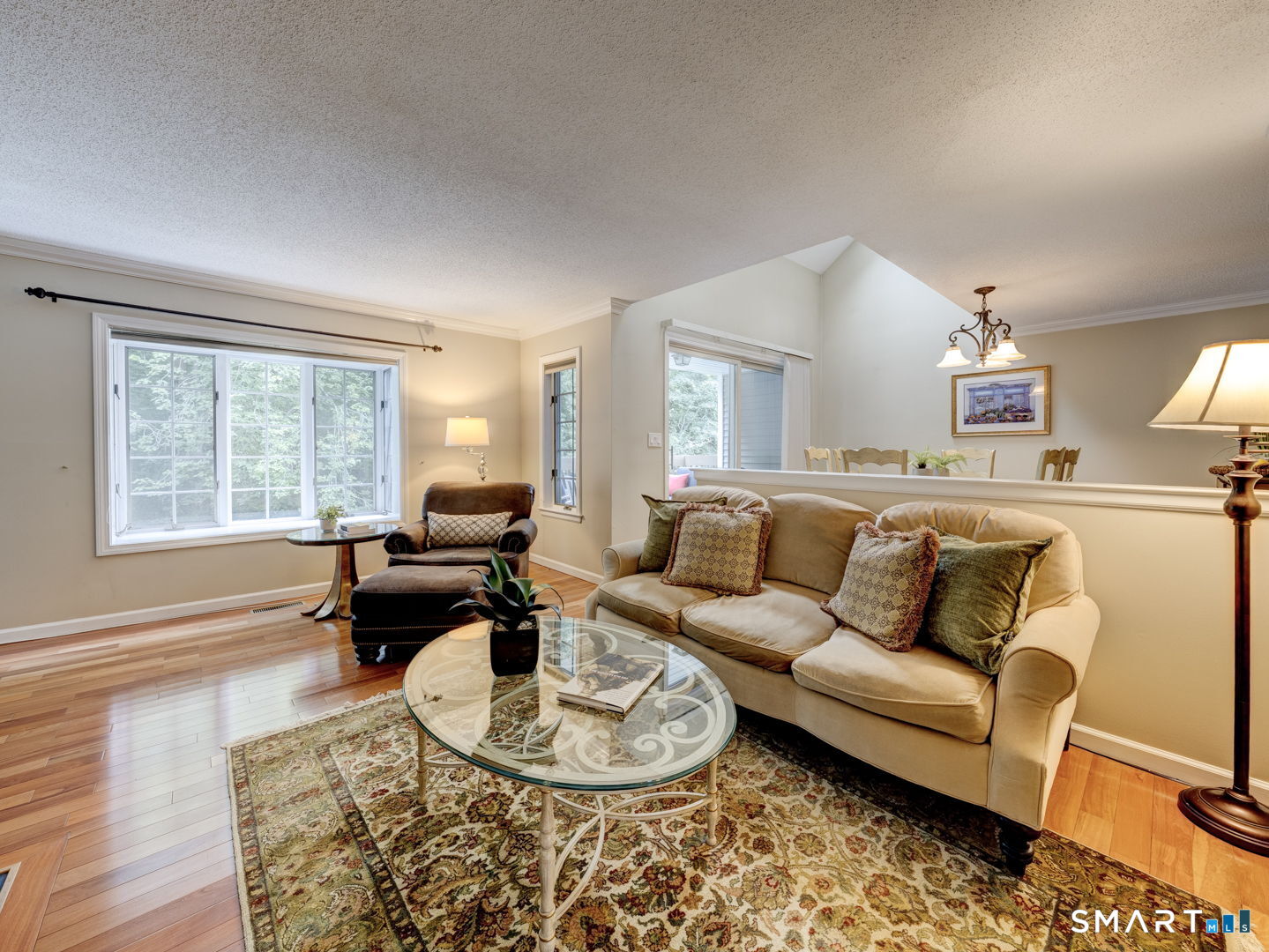 36 Copley Road Glastonbury CT 06073