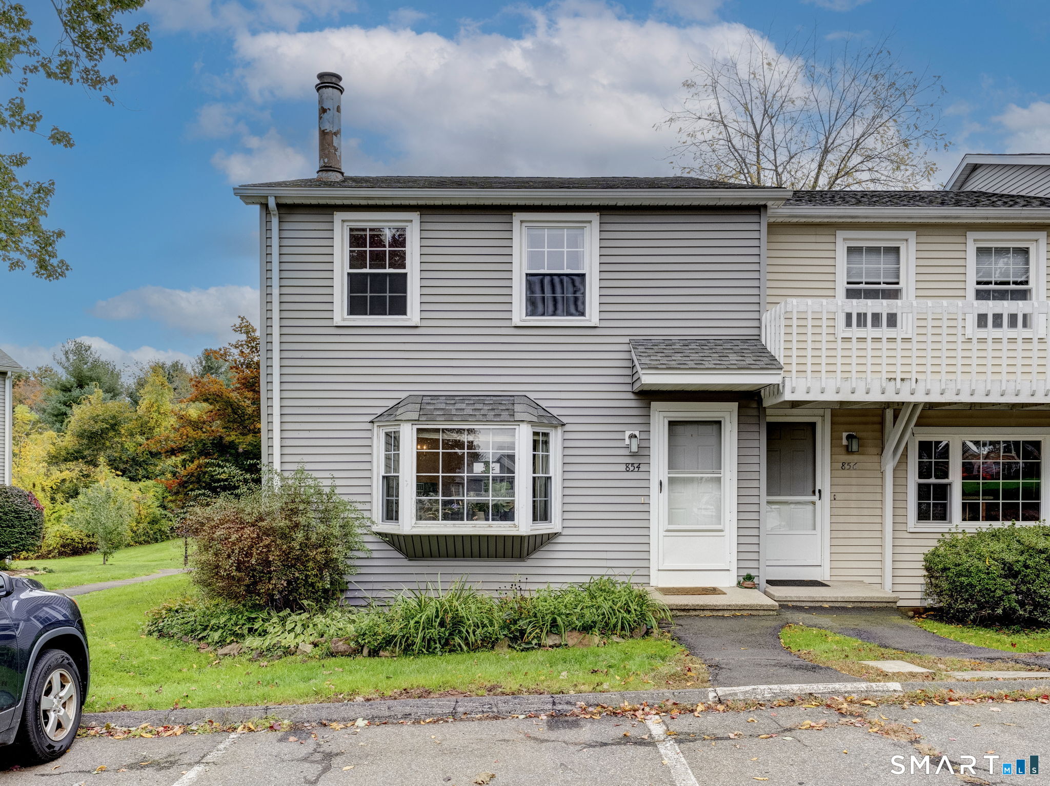 854 Long Hill Road Middletown CT 06457